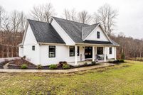 Residential Property for sale in Monongalia County, West Virginia