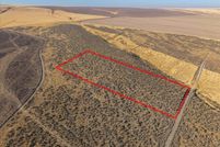 Undeveloped Land for sale in Benton County, Washington