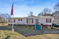 Residential Property for sale in Stoddard County, Missouri