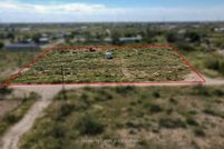 Property for sale in Midland County, Texas