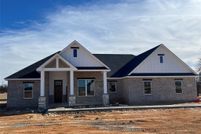 Property for sale in Parker County, Texas