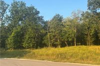 Property for sale in Jackson County, Missouri