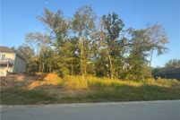 Property for sale in Jackson County, Missouri