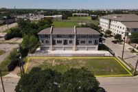 Property for sale in Dallas County, Texas