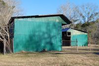 Property for sale in Webster Parish, Louisiana