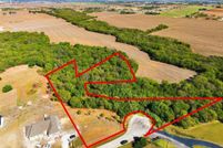 Property for sale in Johnson County, Texas