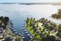 Property for sale in Henderson County, Texas