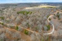 Property for sale in Choctaw County, Oklahoma