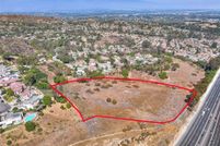 Property for sale in Los Angeles County, California