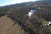 Property for sale in Bowie County, Texas