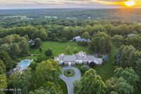 Property for sale in Fairfield County, Connecticut