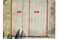 Property for sale in Morrow County, Ohio