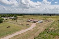 Property for sale in Johnson County, Texas