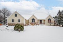 Property for sale in Penobscot County, Maine