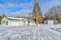 Residential Property for sale in Schoolcraft County, Michigan