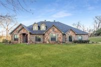 Residential Property for sale in Gregg County, Texas