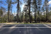 Property for sale in Josephine County, Oregon