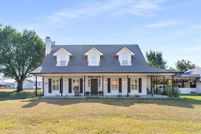 Property for sale in Johnson County, Texas