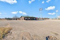Commercial Property for sale in Taylor County, Texas