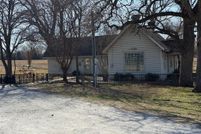 Property for sale in Johnson County, Texas