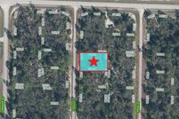 Property for sale in Highlands County, Florida