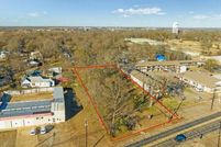 Property for sale in Lamar County, Texas