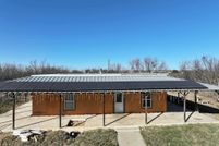 Property for sale in Coleman County, Texas