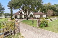 Property for sale in Lake County, Florida