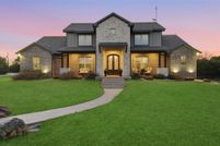 Property for sale in McLennan County, Texas