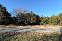 Property for sale in Grayson County, Texas