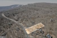 Undeveloped Land for sale in Nelson County, Virginia