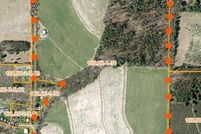 Property for sale in Tioga County, New York