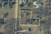 Property for sale in Manistee County, Michigan