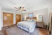 Property for sale in Washington County, Tennessee