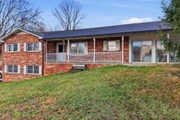 Property for sale in Washington County, Tennessee