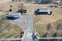 Property for sale in Okmulgee County, Oklahoma