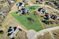 Undeveloped Land for sale in Denton County, Texas