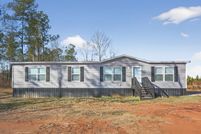 Residential Property for sale in Hancock County, Georgia