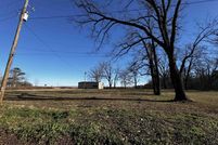 Undeveloped Land for sale in Jefferson County, Arkansas