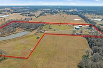 Property for sale in Lamar County, Texas