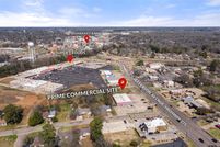 Commercial Property for sale in Titus County, Texas