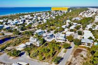 Property for sale in Gulf County, Florida