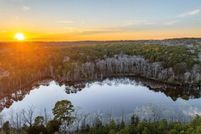 Property for sale in Anderson County, Texas