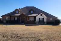 Property for sale in Wise County, Texas