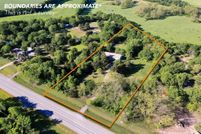 Residential Property for sale in Grayson County, Texas