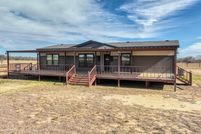 Property for sale in Comanche County, Texas