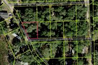Undeveloped Land for sale in Marion County, Florida