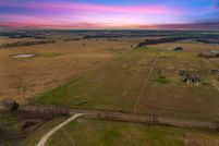 Property for sale in Kaufman County, Texas