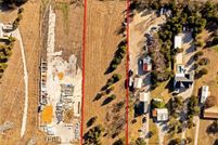 Property for sale in Rockwall County, Texas