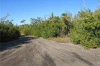 Undeveloped Land for sale in Lee County, Florida